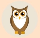 Logo der Webseite